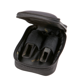 BAM MP-0036 ASTUCCIO PORTA IMBOCCATURE