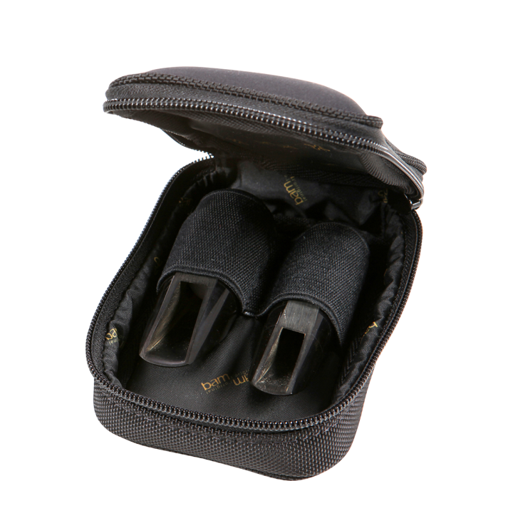 BAM MP-0036 ASTUCCIO PORTA IMBOCCATURE