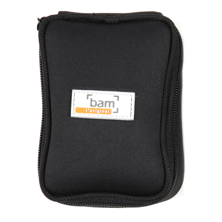 BAM MP-0036 ASTUCCIO PORTA IMBOCCATURE