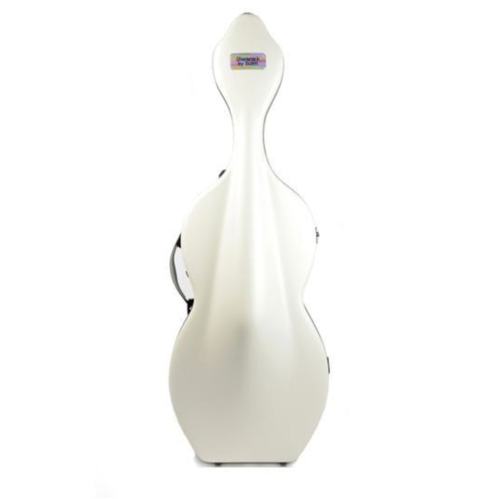 Acquista BAM 1003XLWW Custodia Violoncello online | Merula Strumenti Musicali