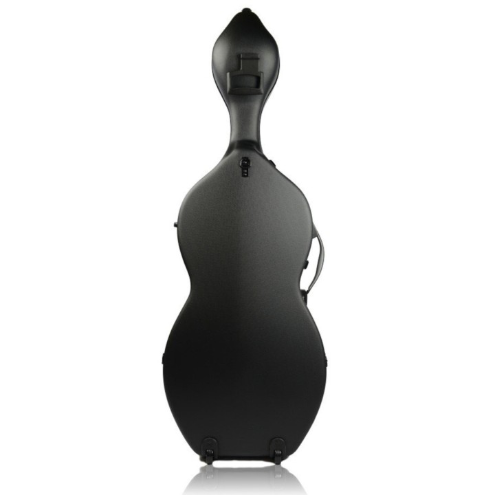 Acquista BAM 1003XLWW Custodia Violoncello online | Merula Strumenti Musicali