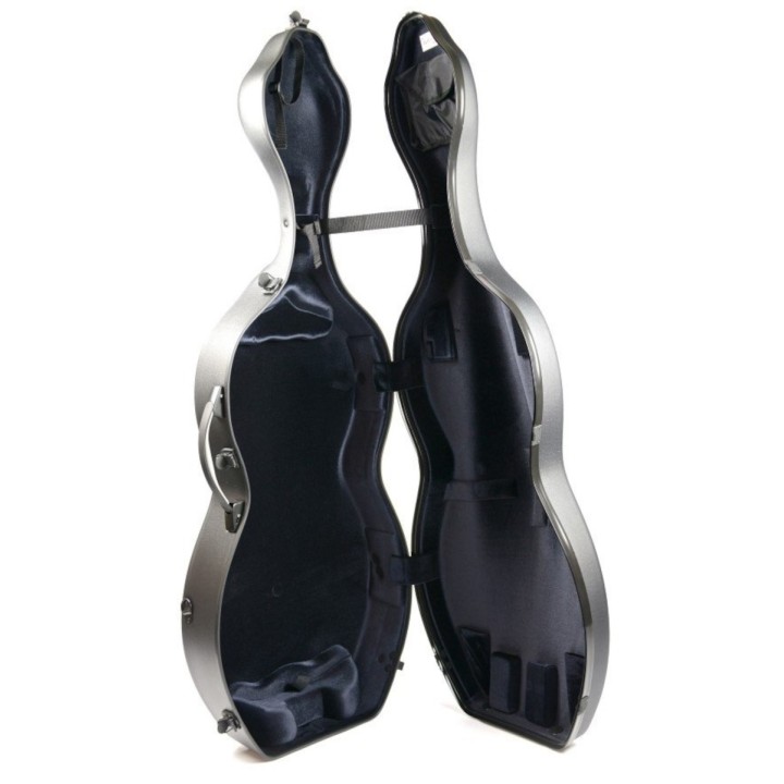 Acquista BAM 1003XLWW Custodia Violoncello online | Merula Strumenti Musicali
