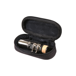Acquista BAM Mp-0030 Astuccio Porta Imboccature Clar./Sax/Tromba online | Merula Strumenti Musicali