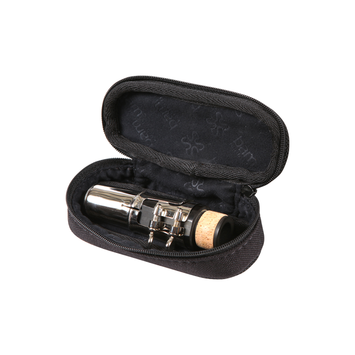 Acquista BAM Mp-0030 Astuccio Porta Imboccature Clar./Sax/Tromba online | Merula Strumenti Musicali