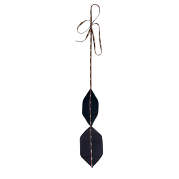 BAM | SW-006