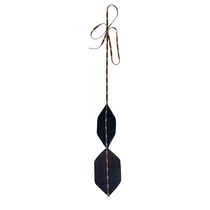 BAM | SW-006