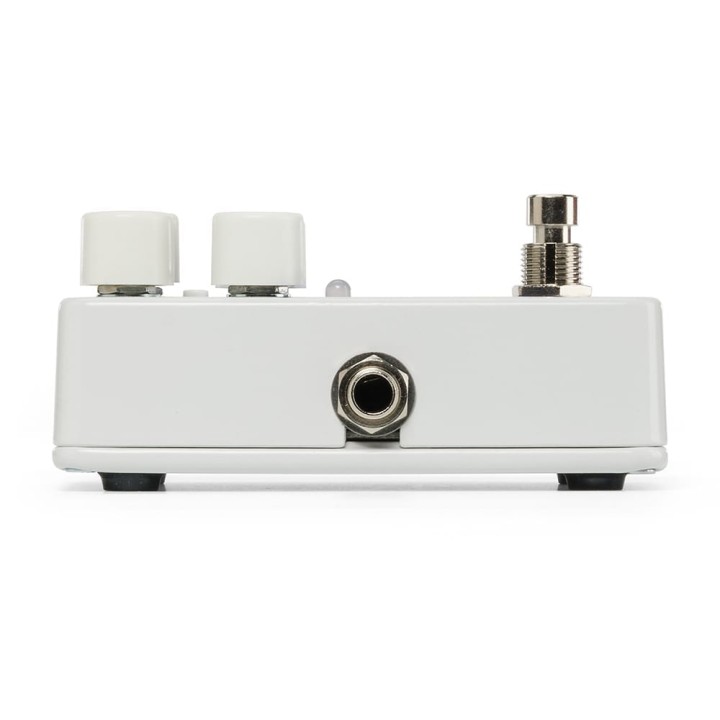 Acquista ELECTRO-HARMONIX MOD11 online | Merula Strumenti Musicali