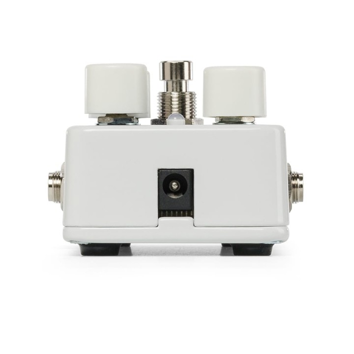 Acquista ELECTRO-HARMONIX MOD11 online | Merula Strumenti Musicali