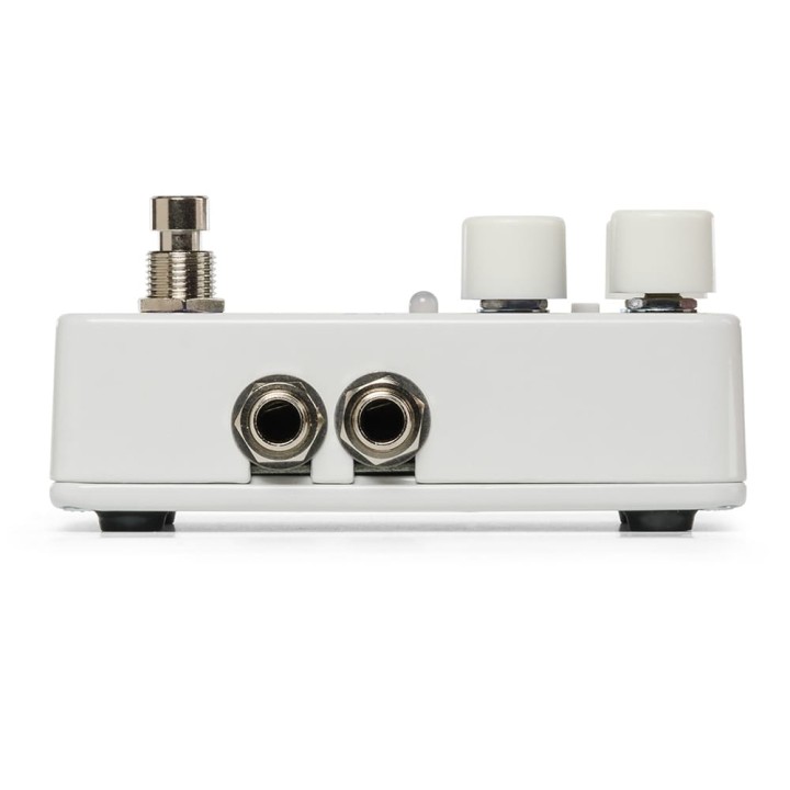Acquista ELECTRO-HARMONIX MOD11 online | Merula Strumenti Musicali