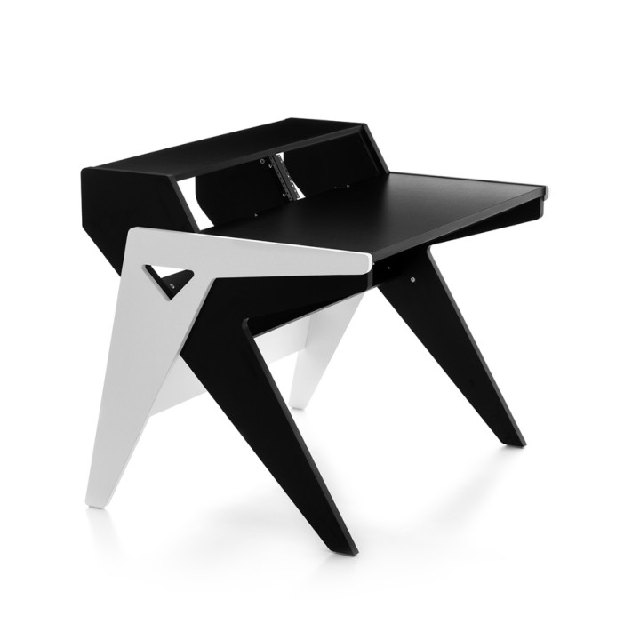 Acquista ZAOR VISION WS BLACK/WHITE online | Merula Strumenti Musicali