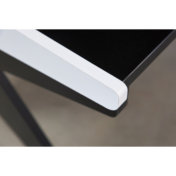 Acquista ZAOR VISION WS BLACK/WHITE online | Merula Strumenti Musicali
