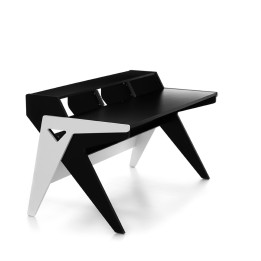 Acquista ZAOR VISION W BLACK/WHITE online | Merula Strumenti Musicali
