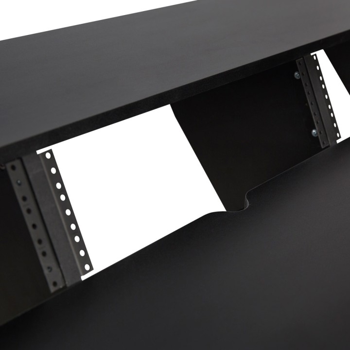 Acquista ZAOR VISION W BLACK/WHITE online | Merula Strumenti Musicali