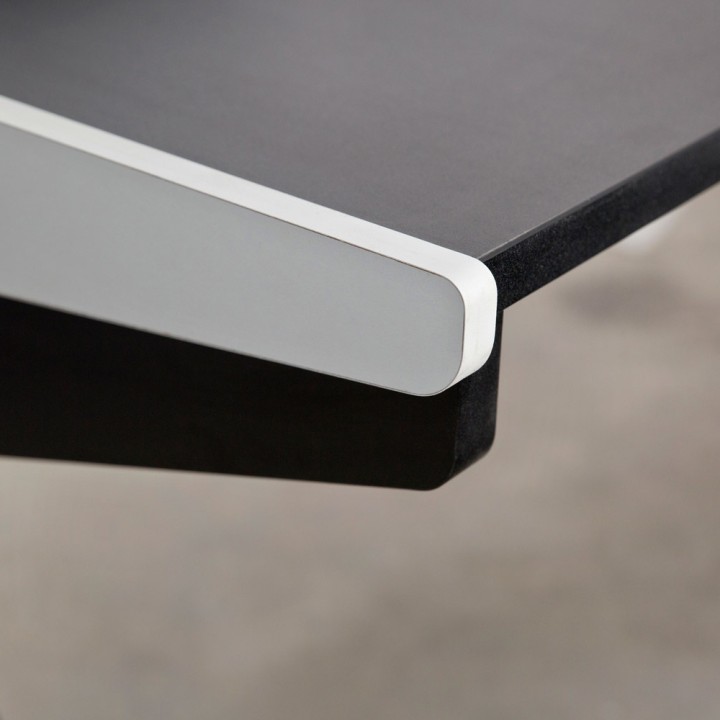 Acquista ZAOR VISION W BLACK/WHITE online | Merula Strumenti Musicali
