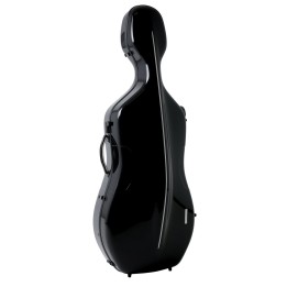 Acquista GEWA 341210 Custodia Rigida Air online | Merula Strumenti Musicali