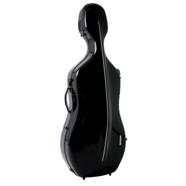 Acquista GEWA 341210 Custodia Rigida Air online | Merula Strumenti Musicali