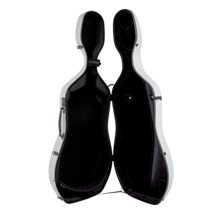 Acquista GEWA 341210 Custodia Rigida Air online | Merula Strumenti Musicali
