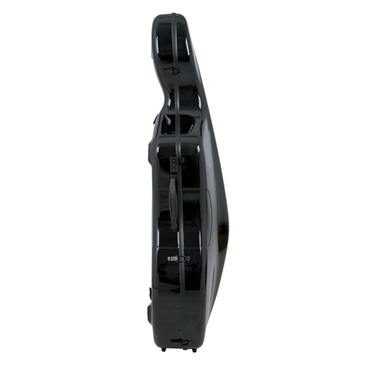 Acquista GEWA 341210 Custodia Rigida Air online | Merula Strumenti Musicali