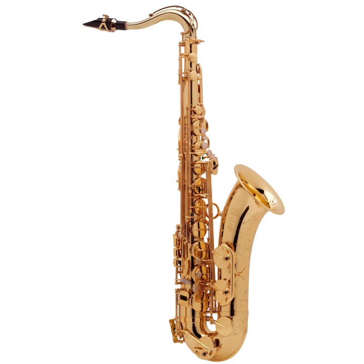 Acquista SELMER Sax Tenore Sa80 II Jubile Gg online | Merula Strumenti Musicali