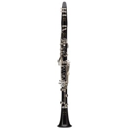BUFFET CRAMPON | BC1150L-2-0