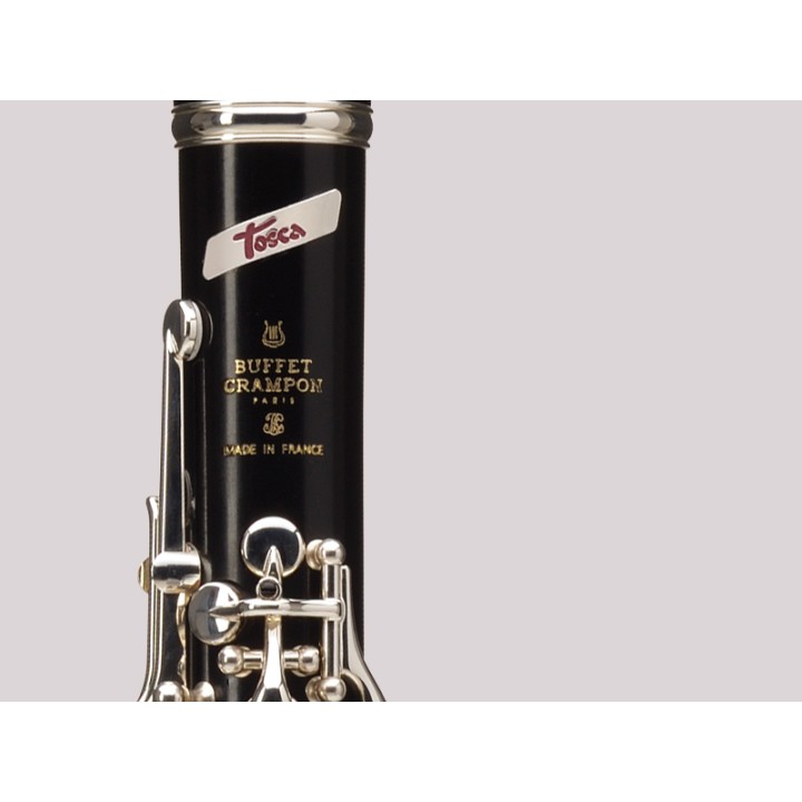 BUFFET CRAMPON | BC1150L-2-0