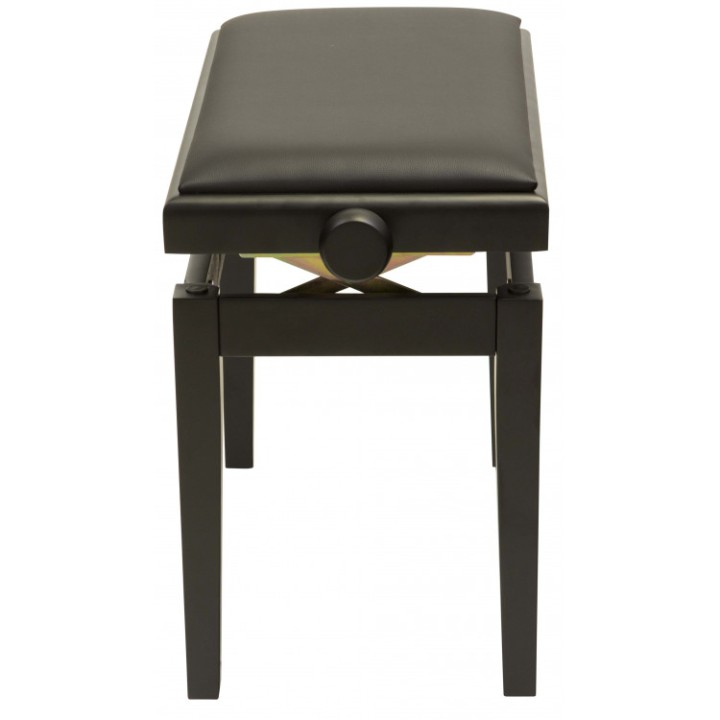 Acquista PROEL Panca Regolabile Nero Satinato Pb90ssbbk online | Merula Strumenti Musicali