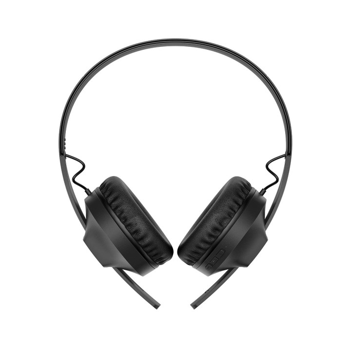Acquista SENNHEISER HD 250BT online | Merula Strumenti Musicali