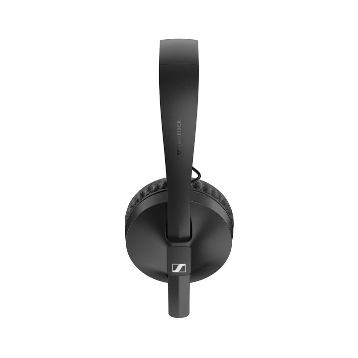 Acquista SENNHEISER HD 250BT online | Merula Strumenti Musicali