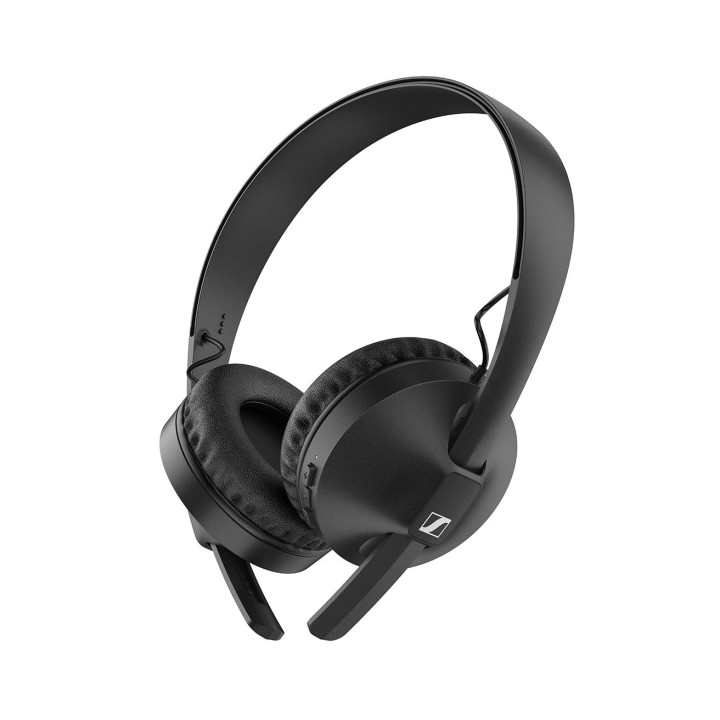 Acquista SENNHEISER HD 250BT online | Merula Strumenti Musicali