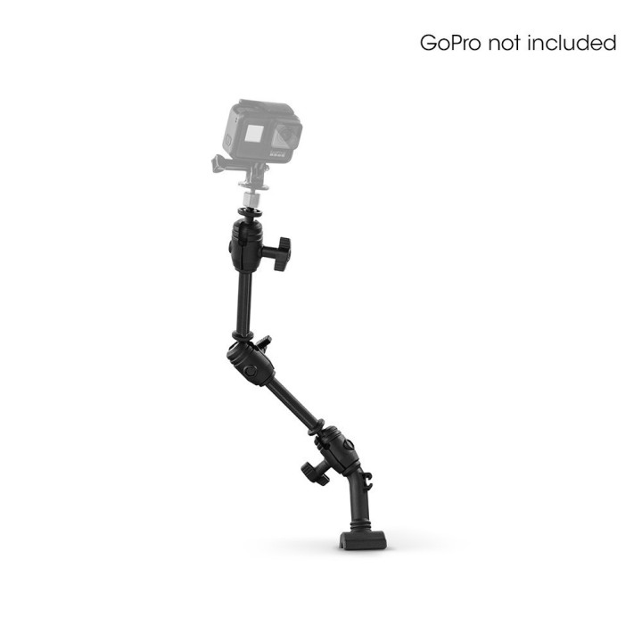 Gravity - MA 3D A