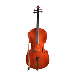 Luthier 104701 CEW44 Studio 2