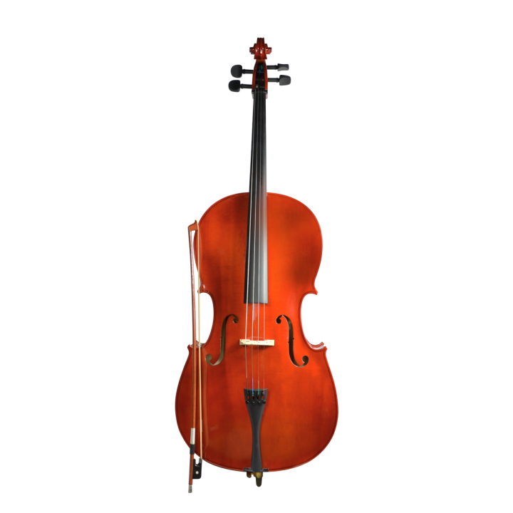 Luthier 104701 CEW44 Studio 2