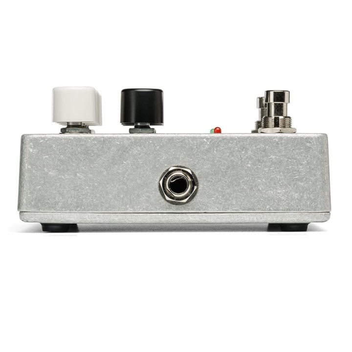 Acquista ELECTRO-HARMONIX HOT WAX PEDAL online | Merula Strumenti Musicali