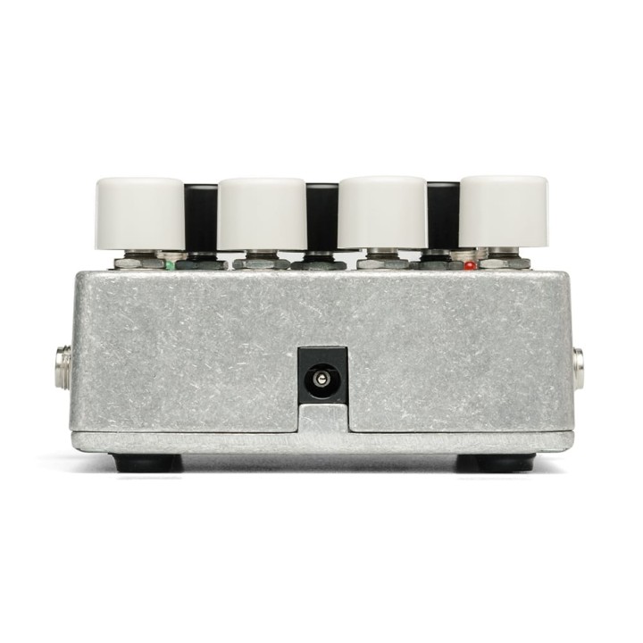 Acquista ELECTRO-HARMONIX HOT WAX PEDAL online | Merula Strumenti Musicali