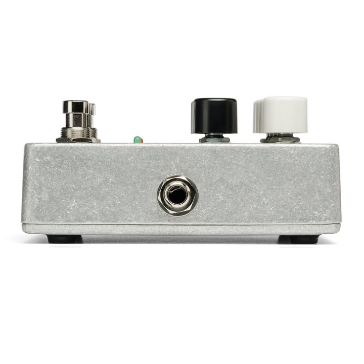 Acquista ELECTRO-HARMONIX HOT WAX PEDAL online | Merula Strumenti Musicali