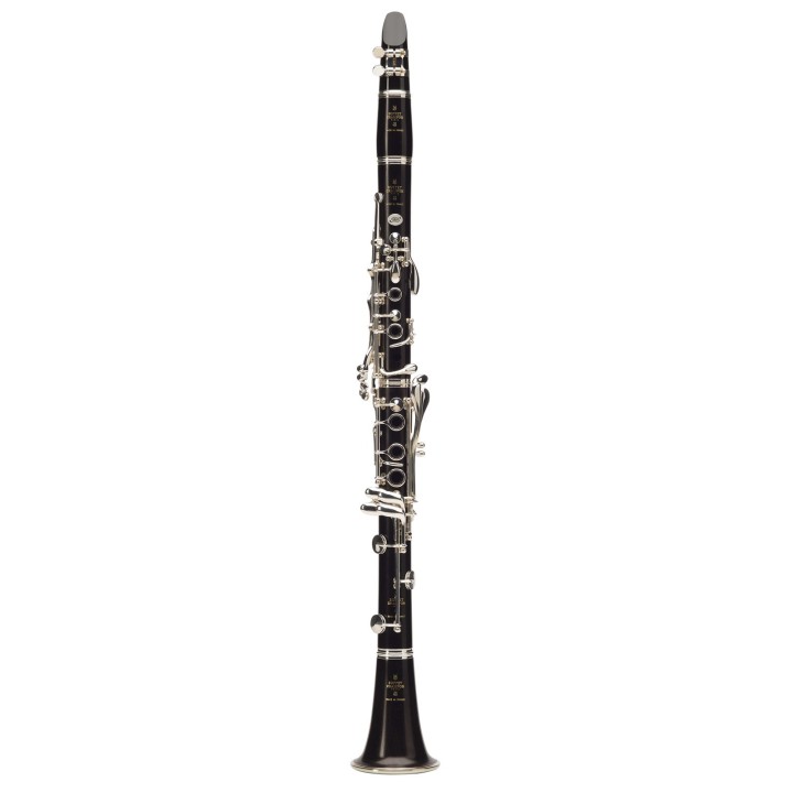 Acquista BUFFET CRAMPON RC - BC1114L-2-0 CLARINETTO SIb online | Merula Strumenti Musicali