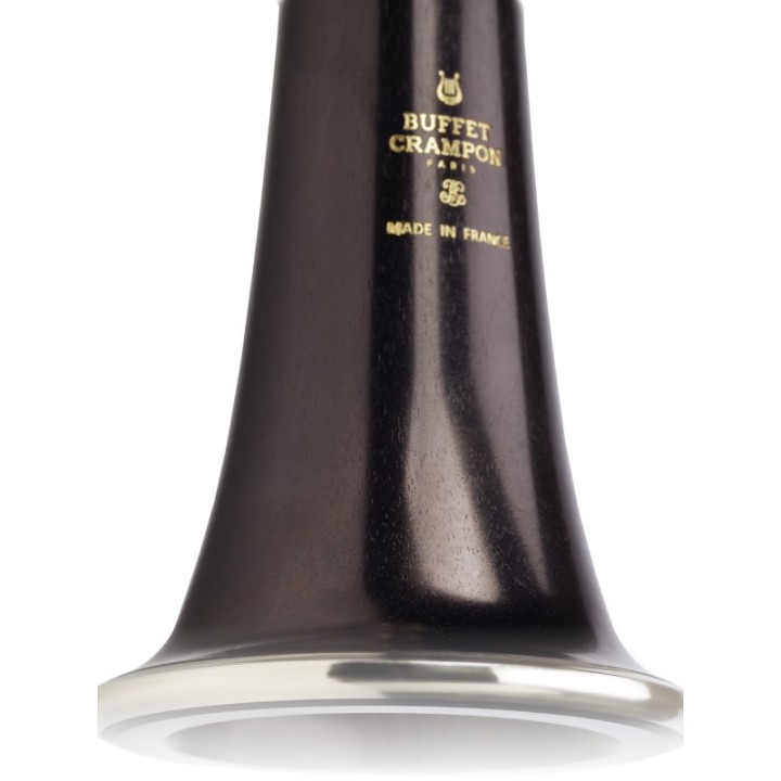 Acquista BUFFET CRAMPON RC - BC1114L-2-0 CLARINETTO SIb online | Merula Strumenti Musicali