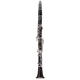 Acquista BUFFET CRAMPON NEW TRADITION - BC1116LN-2-OP CLARINETTO SIb online | Merula Strumenti Musicali