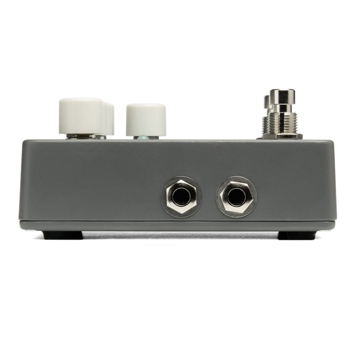 Acquista ELECTRO-HARMONIX GUITAR MONO SYNTH online | Merula Strumenti Musicali