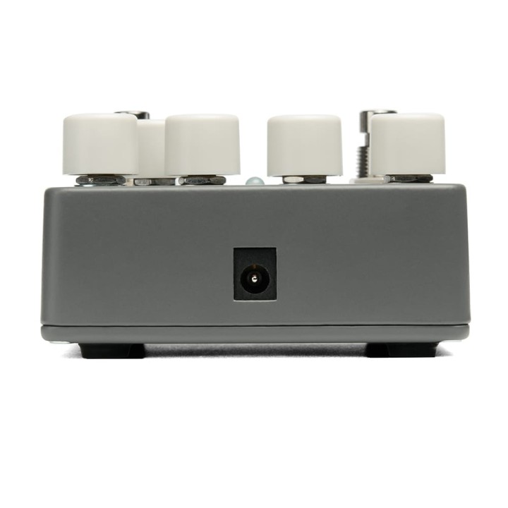 Acquista ELECTRO-HARMONIX GUITAR MONO SYNTH online | Merula Strumenti Musicali