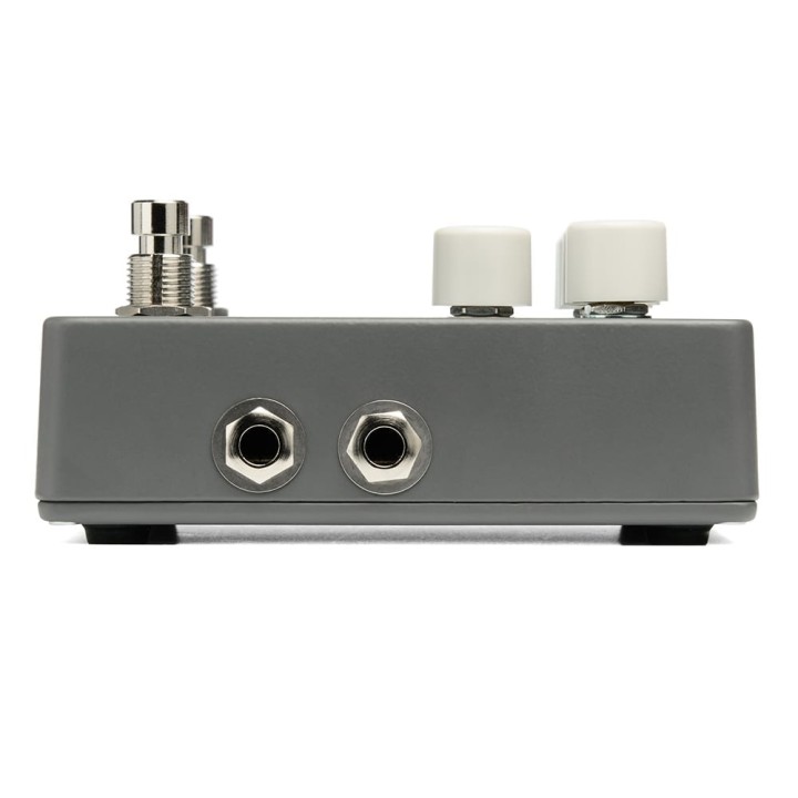 Acquista ELECTRO-HARMONIX GUITAR MONO SYNTH online | Merula Strumenti Musicali