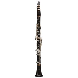Acquista BUFFET CRAMPON LEGENDE - BC1156-L-2-0 CLARINETTO SIb online | Merula Strumenti Musicali