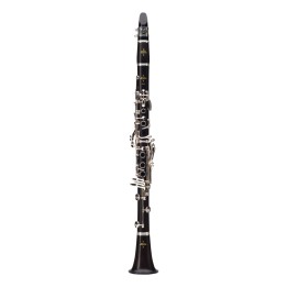 Acquista BUFFET CRAMPON E12F - BC2512FL-2-0GB CLARINETTO SIb online | Merula Strumenti Musicali