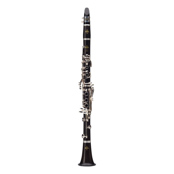 Acquista BUFFET CRAMPON E12F - BC2512FL-2-0GB CLARINETTO SIb online | Merula Strumenti Musicali
