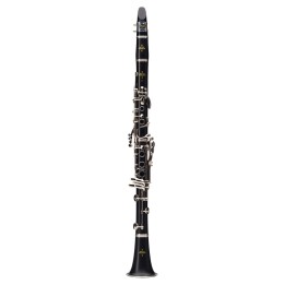 Acquista BUFFET CRAMPON E11 - BC2501L-2-0GB CLARINETTO SIb online | Merula Strumenti Musicali