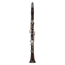 BUFFET CRAMPON | BC1160L-2-0