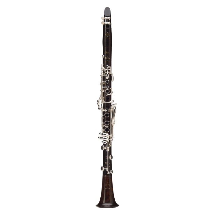 BUFFET CRAMPON | BC1160L-2-0