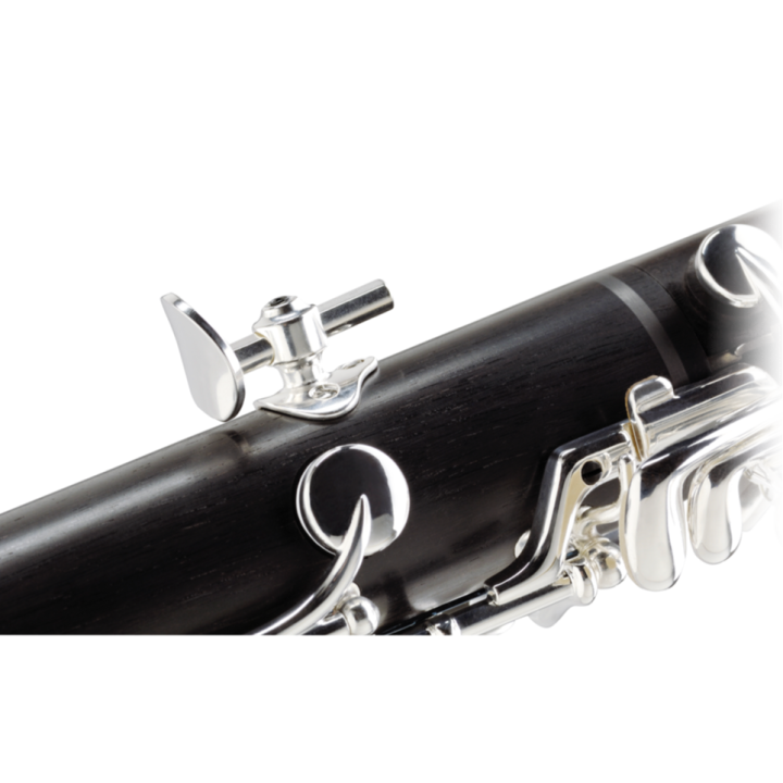 BUFFET CRAMPON | BC1160L-2-0