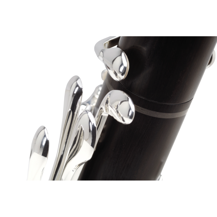 BUFFET CRAMPON | BC1160L-2-0