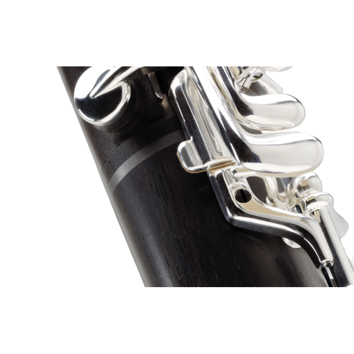 BUFFET CRAMPON | BC1160L-2-0